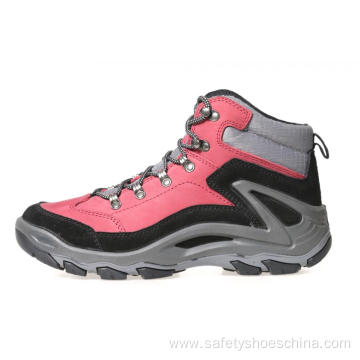 best selling pu injection safety boots, safety boots